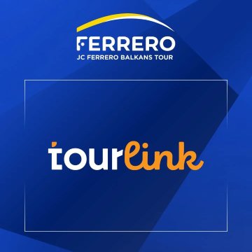 footer1