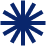 round
